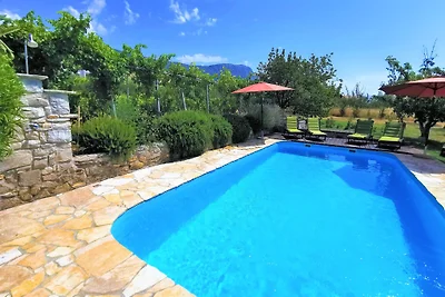 Villa Kućica