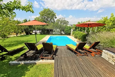 Villa Kućica