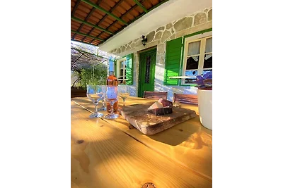 Villa Kućica