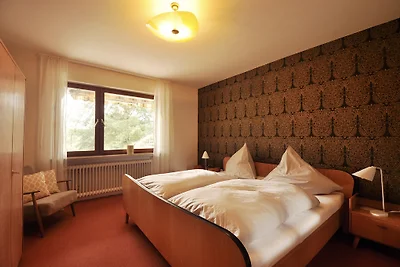 Landhaus «Grüne Lamper»