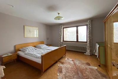 Landhaus «Grüne Lamper»