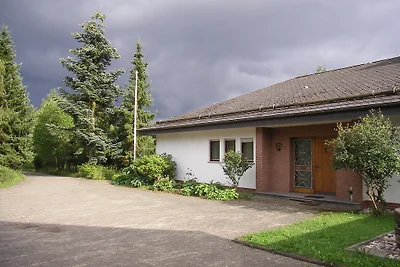 Landhaus «Grüne Lamper»