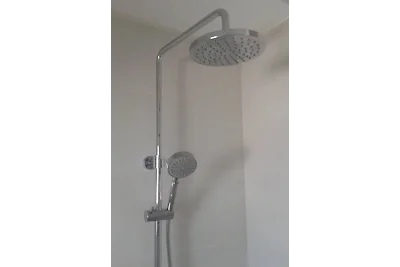 Sommerhaus Zoutelande