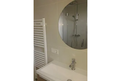 Sommerhaus Zoutelande