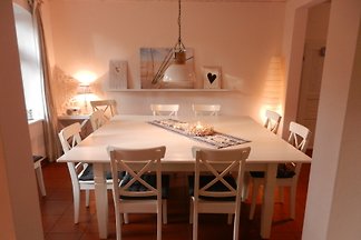 Die Engelsfarm