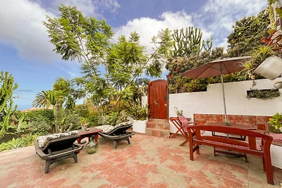 Casa Papaya 2