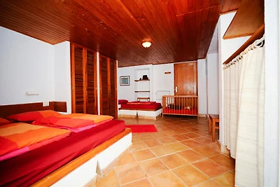 Casa Papaya 2