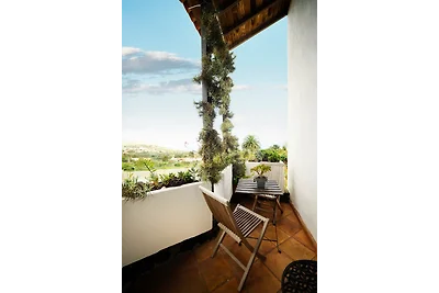 Casa Papaya 2