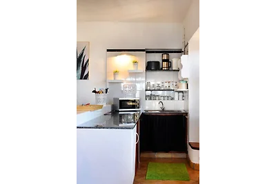 Casa Papaya 2