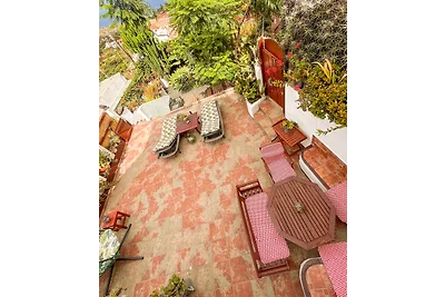 Casa Papaya 2