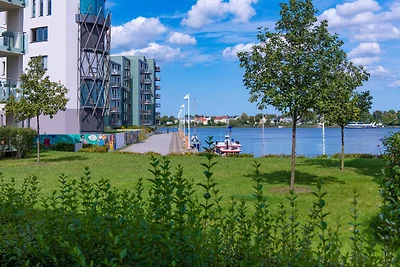 myHarbourfront