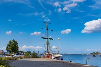 myHarbourfront