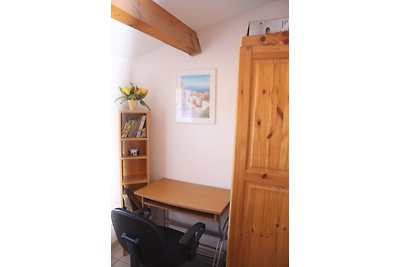 Maison Nika