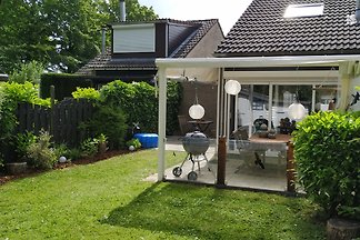 Ferienhaus Baron