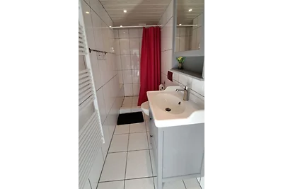 Ferienhaus Baron