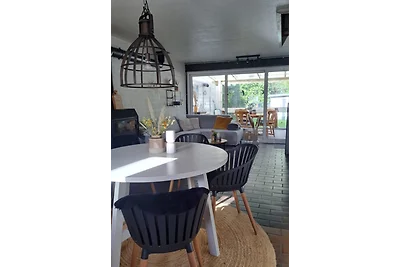 Ferienhaus Baron