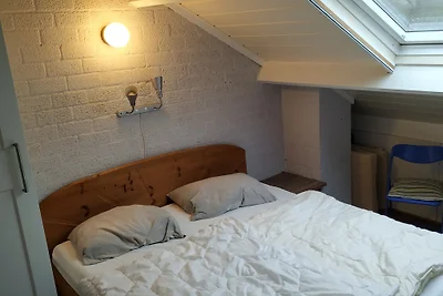 Ferienhaus Baron