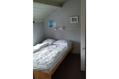 Ferienhaus Baron