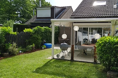 Ferienhaus Baron