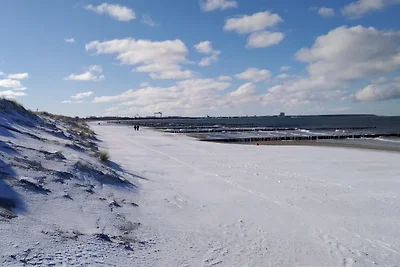 Fewo "Beim Wetterstein"
