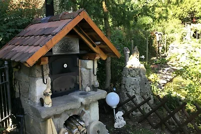 Appartamento vacanze Müller