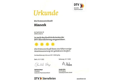 Hinnerk