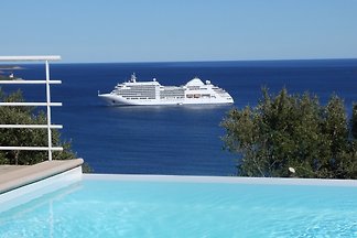 Vakantiehuis Porto Vecchio