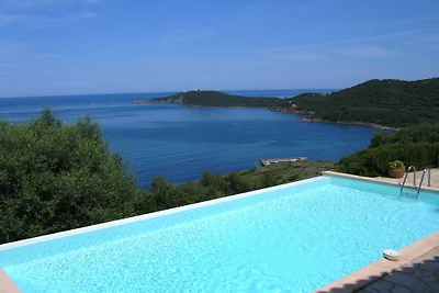 Villa Monique