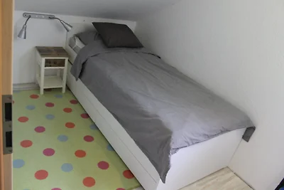 Südholland Onderdemolen Ferienhaus