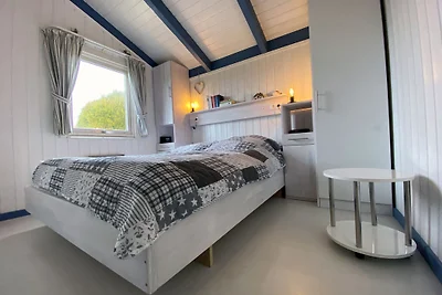 Casa di vacanza Solvej
