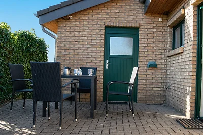 Ferienhaus Svala