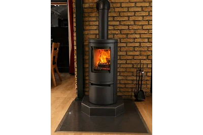 Ferienhaus Svala