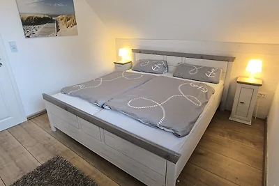Endlich Meerzeit