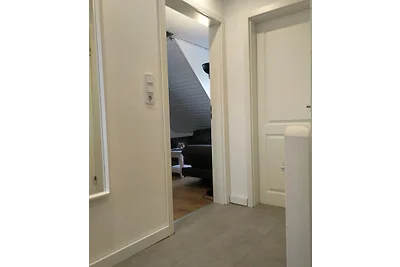 Endlich Meerzeit
