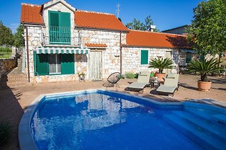 Vila Niva