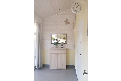 Ferienhaus Bella