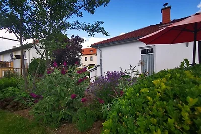 Ferienhaus Lorsch