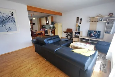 Ferienhaus Lorsch