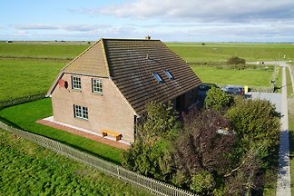 Ferienhaus Opa Hans