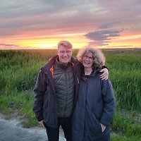 Frau S. Struve Frau S. Struve