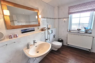 Ferienhaus Opa Hans