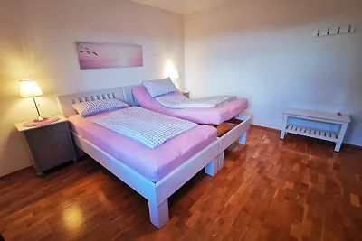 Ferienhaus Opa Hans