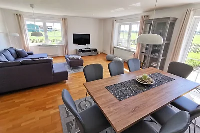 Ferienhaus Opa Hans