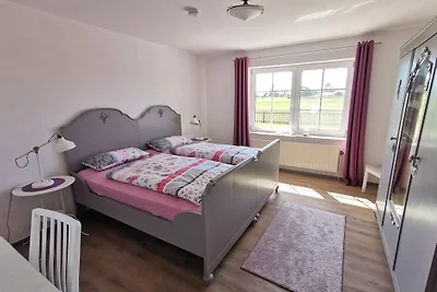 Ferienhaus Opa Hans