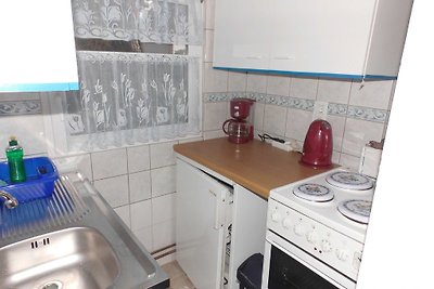 Bungalow Nr.11
