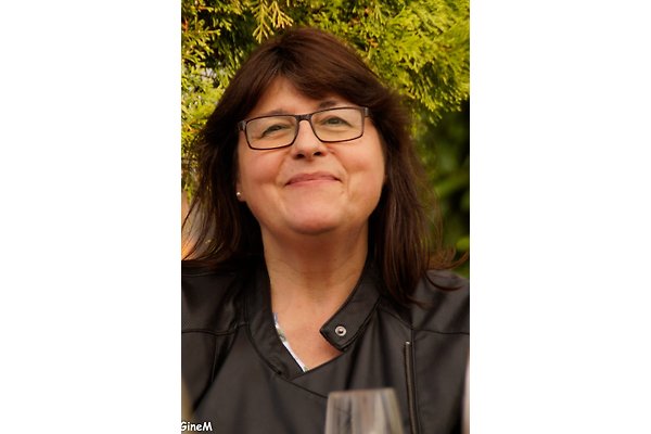 Frau E. Kurz Frau E. Kurz