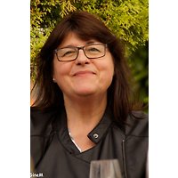 Frau E. Kurz Frau E. Kurz