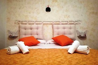 B&B Napoli Segreta