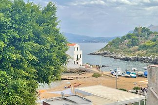 Sjajna kuća za odmor