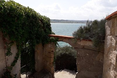 Kuća za odmor Dopust za oporavak Terrasini